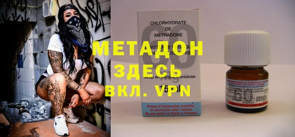 a pvp Алексеевка