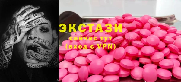 a pvp Алексеевка