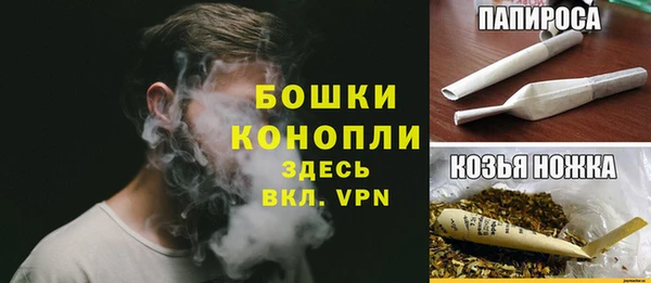 СК Краснослободск