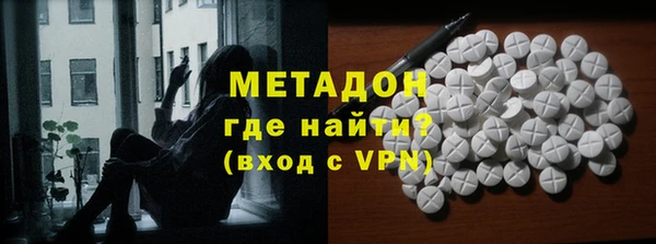 a pvp Алексеевка
