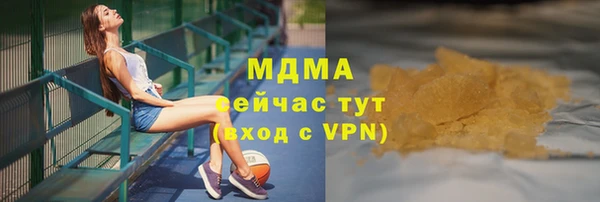 a pvp Алексеевка