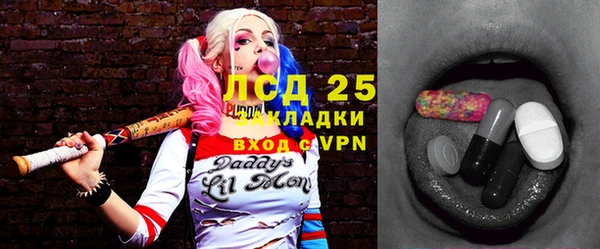 шишки Алзамай