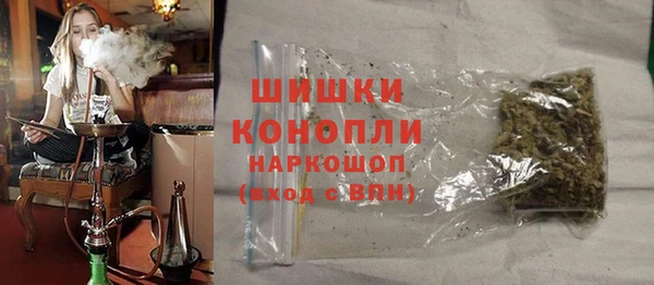 сатива Алексин
