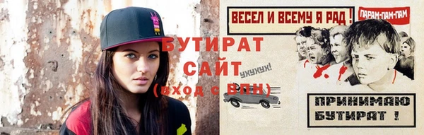 a pvp Алексеевка